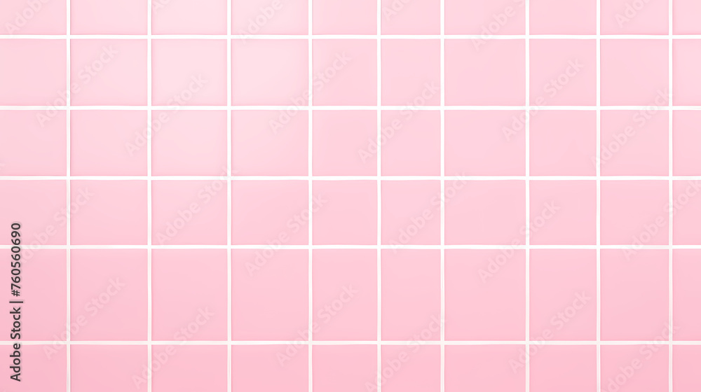 Fototapeta premium Abstract plaid background