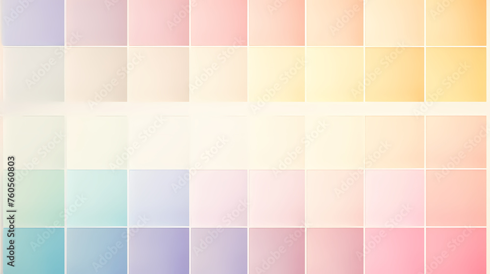 Abstract plaid background Abstract plaid background