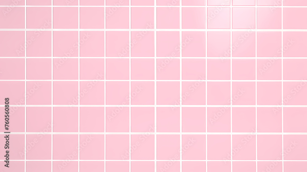 Fototapeta premium Abstract plaid background