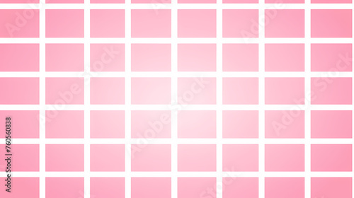 Abstract plaid background
