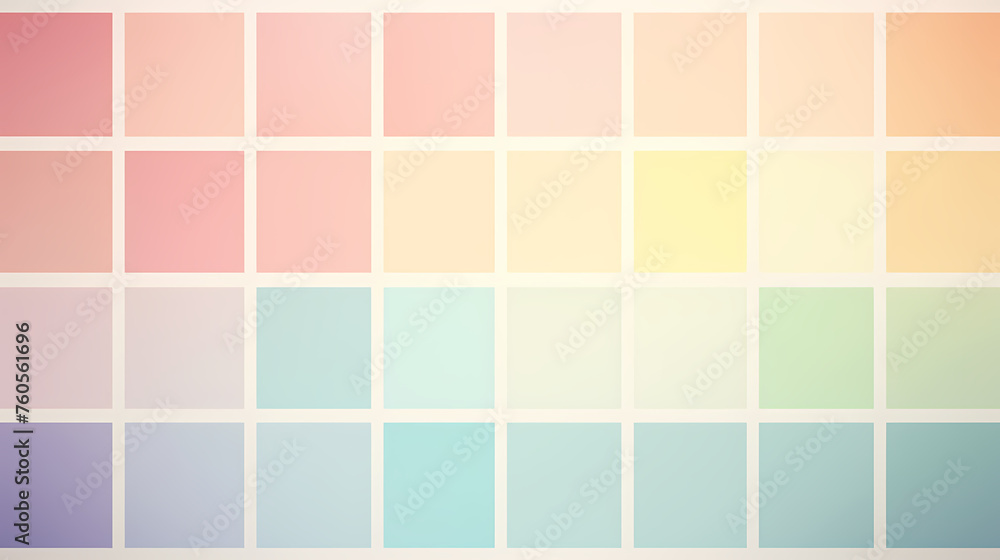 Abstract plaid background Abstract plaid background