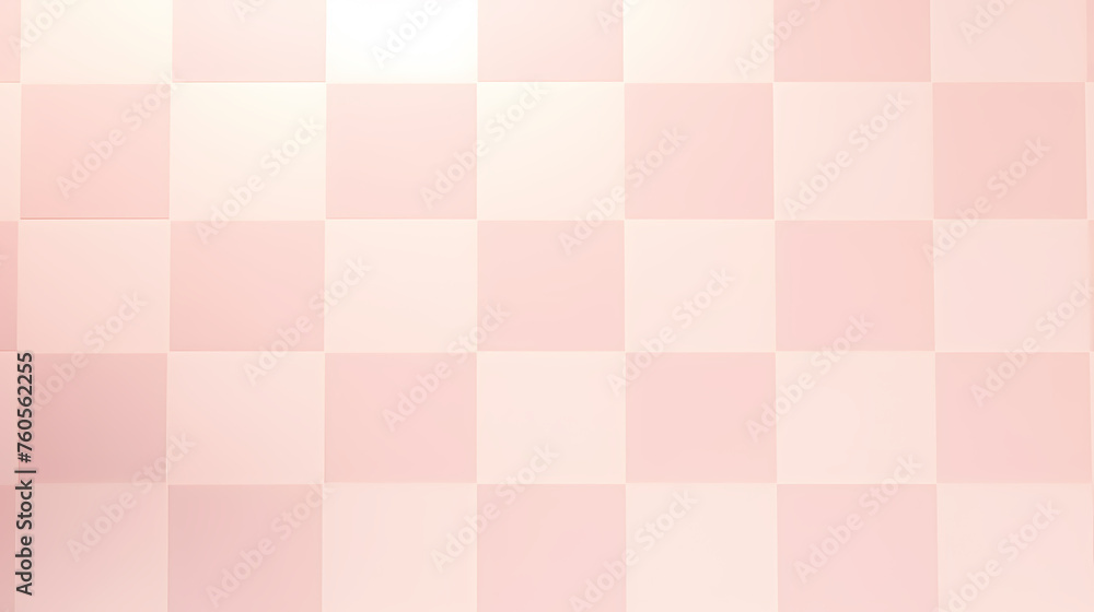 Abstract plaid background Abstract plaid background