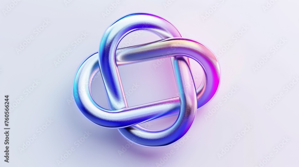 Hyperlink Icon Logo Hyperlink Icon Logo
