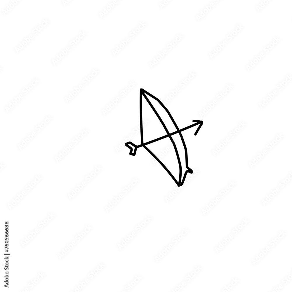 Doodle Prehistoric Primitive Doodle Prehistoric Primitive