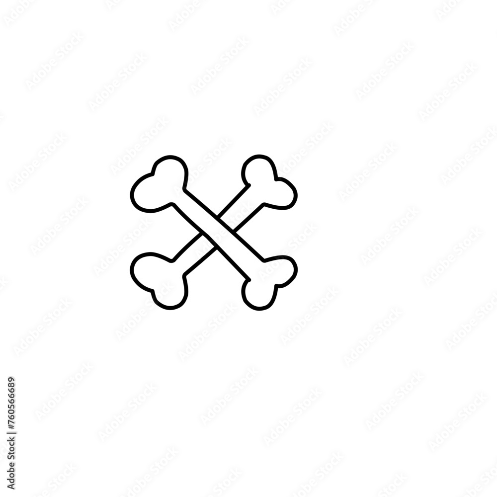 Doodle Prehistoric Primitive Doodle Prehistoric Primitive