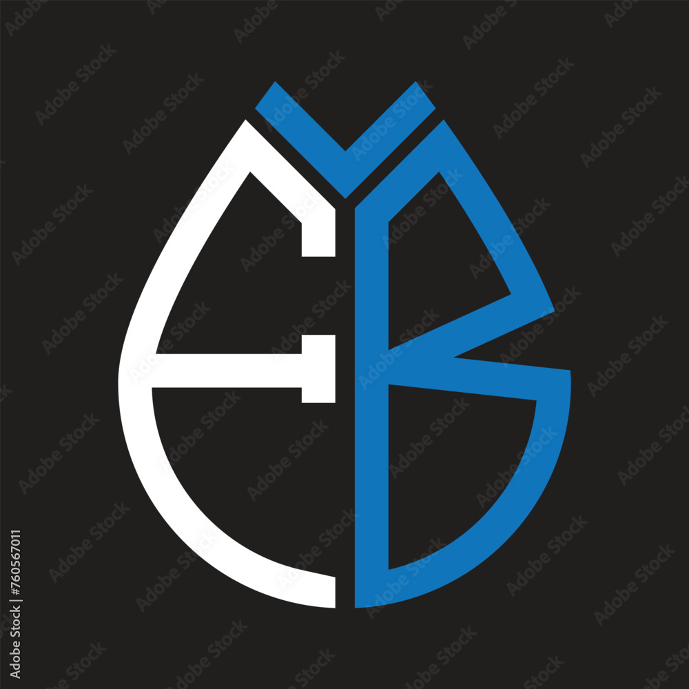 FB letter logo design on black background. FB creative initials letter logo concept. FB letter design.
FB letter logo design on black background. FB creative initials letter logo concept. FB letter design.