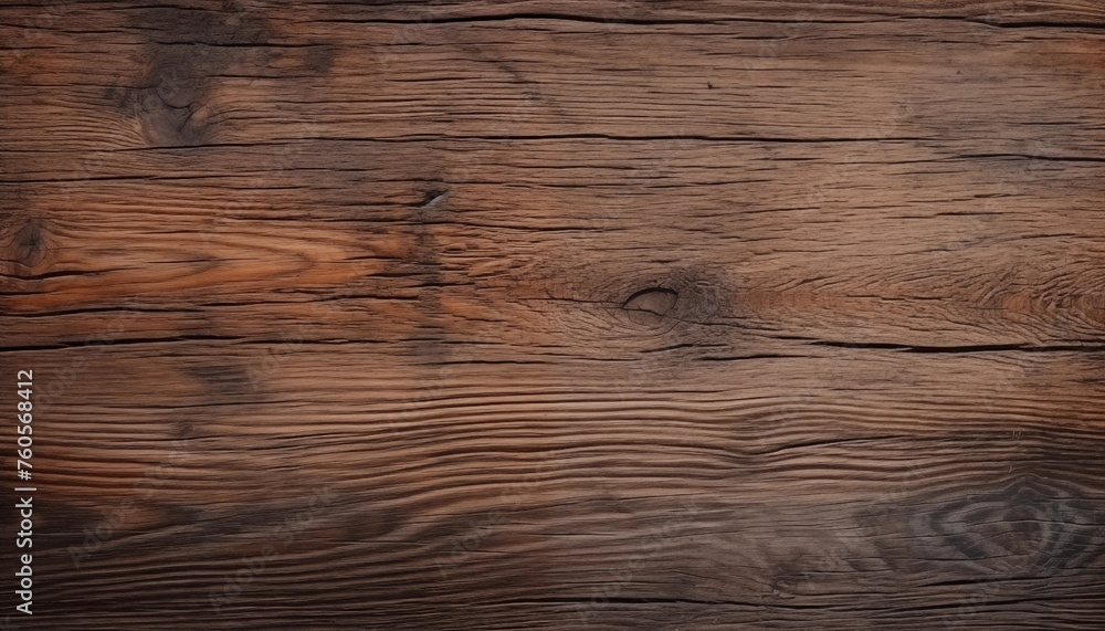 Naklejka premium wood texture background