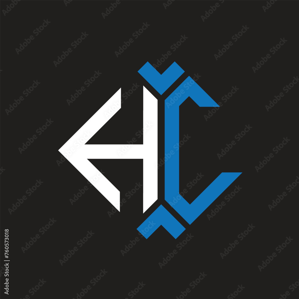 HL letter logo design on black background. HL creative initials letter logo concept. HL letter design.
HL letter logo design on black background. HL creative initials letter logo concept. HL letter design.