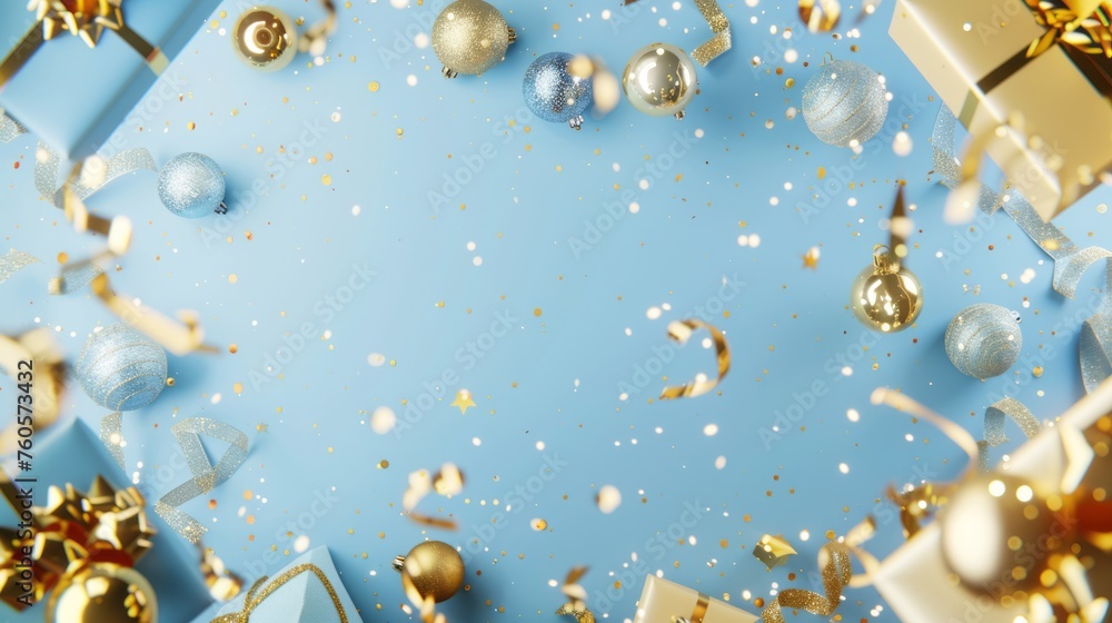 Fototapeta premium background, illustration, wallpaper, image, picture, display, concept, collection, poster, backdrop, art, abstract, banner, presentation, business, digital, artistic, trend, creative, style, texture, 