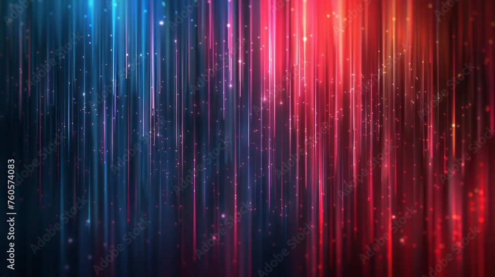 background, illustration, wallpaper, image, picture, display, concept, collection, poster, backdrop, art, abstract, banner, presentation, business, digital, artistic, trend, creative, style, texture, 
