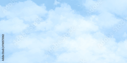 winter love blue grunge watercolor background scratch splash white effect on the color affect modern pattern creative design high-resolution wallpaper sky smoke color laxerious marble f	