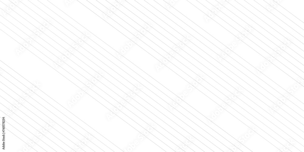Vector gradient gray line abstract pattern Transparent monochrome striped texture, minimal background. Abstract background wave line elegant white striped diagonal line technology concept web texture. Vector gradient gray line abstract pattern Transparent monochrome striped texture, minimal background. Abstract background wave line elegant white striped diagonal line technology concept web texture.