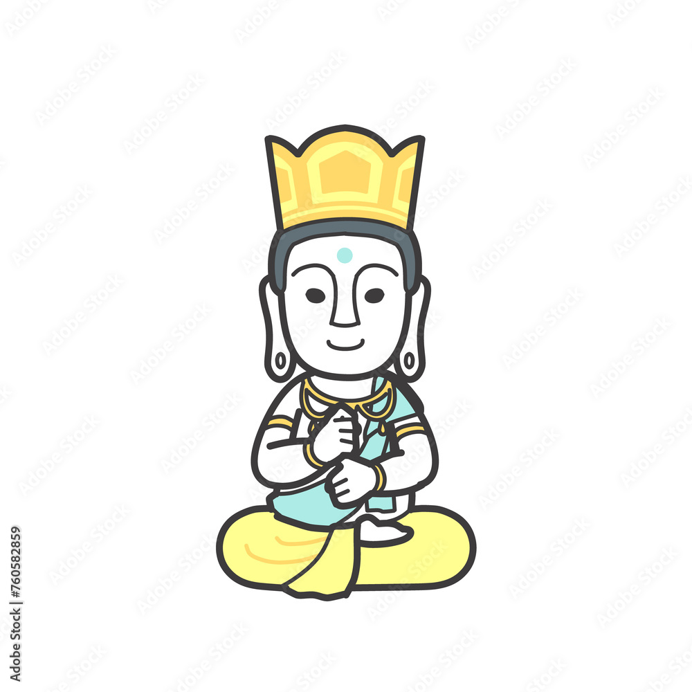 大日如来 大日如来