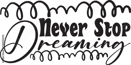 PrintLove, Quote, Advice ,Care ,Font, Hygiene ,Note, Typography, Vector, background, Banner, Blog Post, Brochure, Inspirational, Leaflet ,Lettering ,Message, Mindful, Mindfulness, Motivation, Motivati