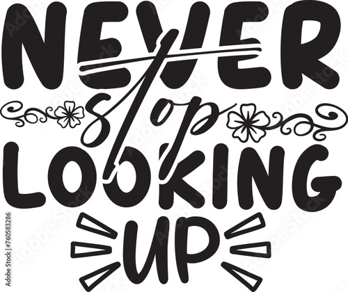 PrintLove, Quote, Advice ,Care ,Font, Hygiene ,Note, Typography, Vector, background, Banner, Blog Post, Brochure, Inspirational, Leaflet ,Lettering ,Message, Mindful, Mindfulness, Motivation, Motivati