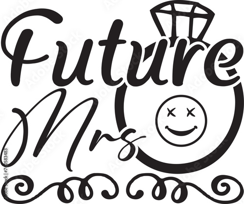 PrintLove, Quote, Advice ,Care ,Font, Hygiene ,Note, Typography, Vector, background, Banner, Blog Post, Brochure, Inspirational, Leaflet ,Lettering ,Message, Mindful, Mindfulness, Motivation, Motivati