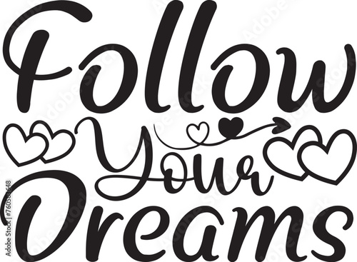 PrintLove, Quote, Advice ,Care ,Font, Hygiene ,Note, Typography, Vector, background, Banner, Blog Post, Brochure, Inspirational, Leaflet ,Lettering ,Message, Mindful, Mindfulness, Motivation, Motivati