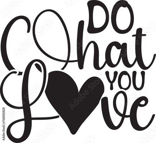 PrintLove, Quote, Advice ,Care ,Font, Hygiene ,Note, Typography, Vector, background, Banner, Blog Post, Brochure, Inspirational, Leaflet ,Lettering ,Message, Mindful, Mindfulness, Motivation, Motivati