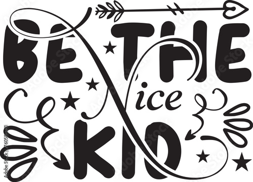 PrintLove, Quote, Advice ,Care ,Font, Hygiene ,Note, Typography, Vector, background, Banner, Blog Post, Brochure, Inspirational, Leaflet ,Lettering ,Message, Mindful, Mindfulness, Motivation, Motivati