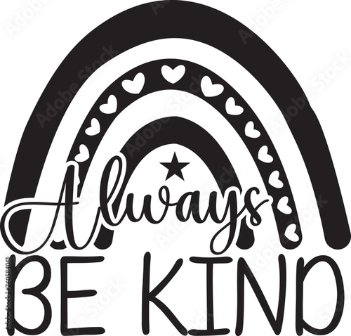 PrintLove, Quote, Advice ,Care ,Font, Hygiene ,Note, Typography, Vector, background, Banner, Blog Post, Brochure, Inspirational, Leaflet ,Lettering ,Message, Mindful, Mindfulness, Motivation, Motivati