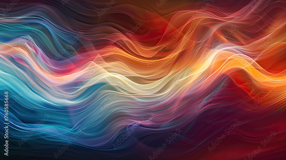 abstract colorful background abstract colorful background