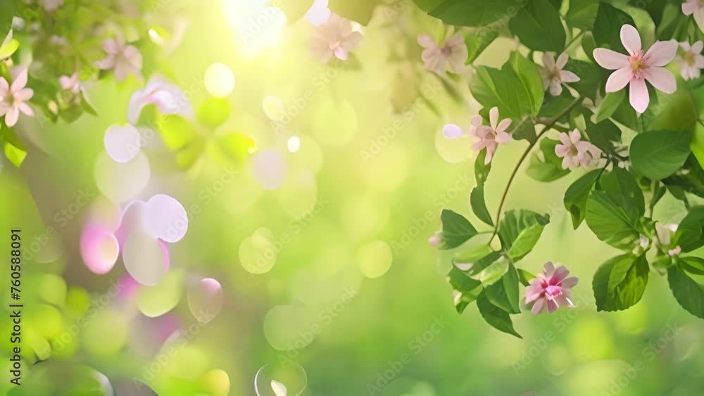 Flower Floral frame animation on green screen. Floral frame animation. Fresh spring 4k video. Summer design in nature. Copy space Space for text Flower Floral frame animation on green screen. Floral frame animation. Fresh spring 4k video. Summer design in nature. Copy space Space for text