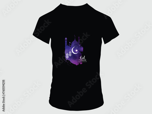 Eid special,Rome, new york, Paris, London t-shart quite vector illustration with vintage font style, this is a t shart design. Eid special,Rome, new york, Paris, London t-shart quite vector illustrati