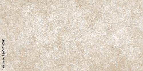 Abstract brown grunge material smooth surface background. stone texture for painting on ceramic tile wallpaper. cement concrete wall texture. brown paper texture. marble texture background.