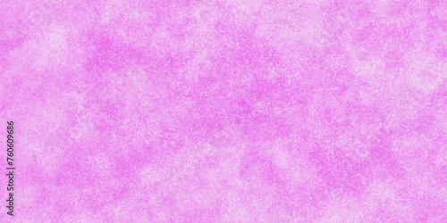 Abstract pink grunge material smooth surface background. stone texture for painting on ceramic tile wallpaper. cement concrete wall texture. pink paper texture. marble texture background.
