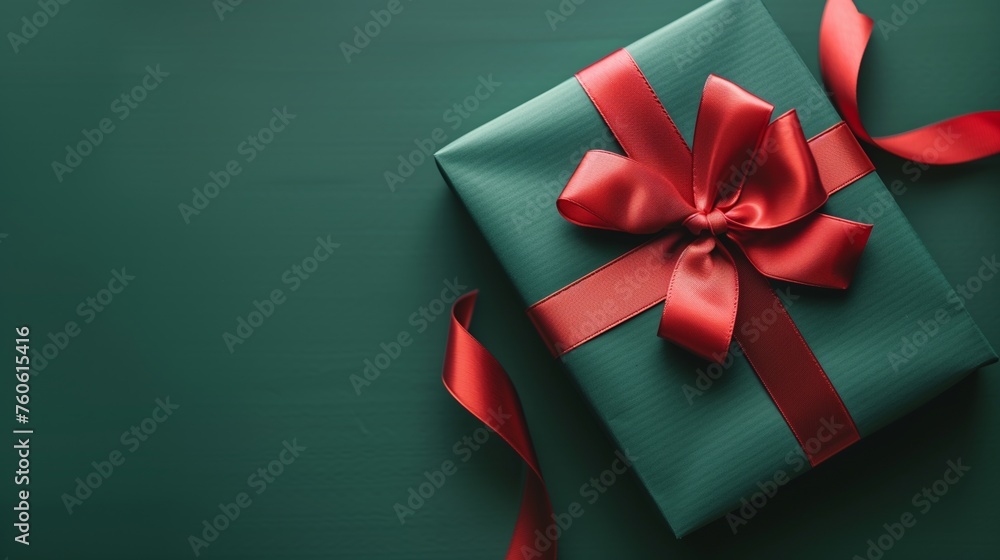 Giftbox eye-catching gift banner with a festive winter themed background promoting gifts for a specific occasion or demographic. Giftbox eye-catching gift banner with a festive winter themed background promoting gifts for a specific occasion or demographic.