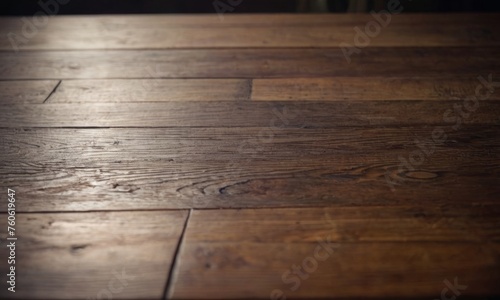 table wooden surface vidnr wood texture close-up