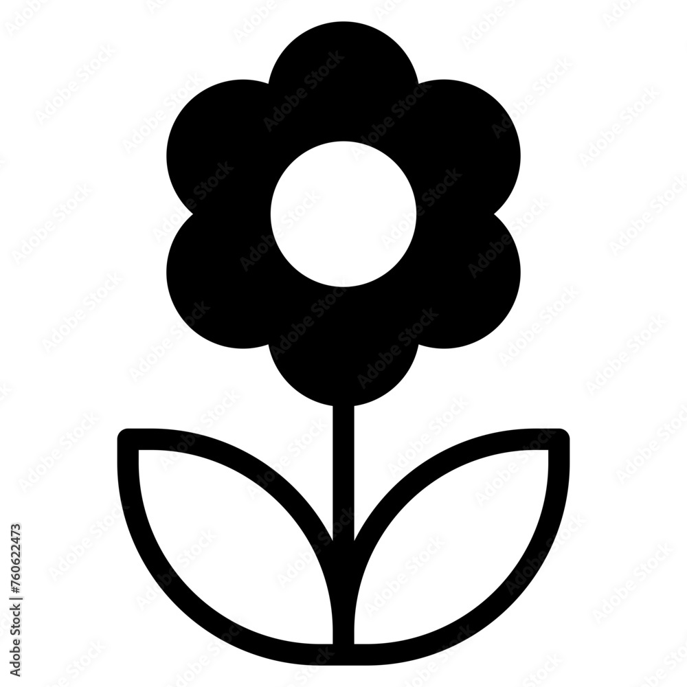 flower icon flower icon