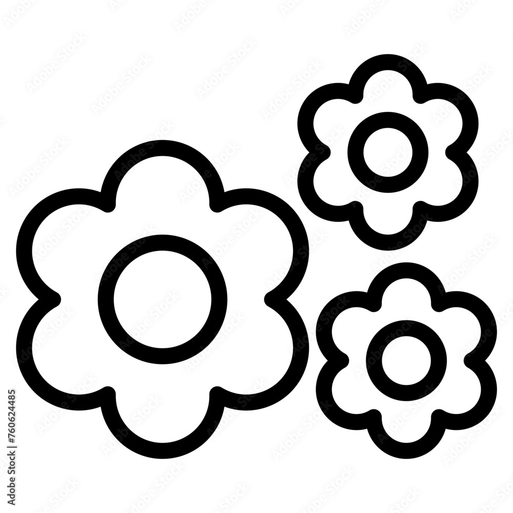 flower icon
flower icon