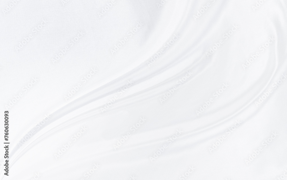 White gray satin texture that is white silver fabric silk background with beautiful soft blur pattern natural. White gray satin texture that is white silver fabric silk background with beautiful soft blur pattern natural.
