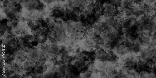 Abstract background with white marble texture and Vintage or grungy of White Concrete Texture. Grey limestone texture background.Surface of old and dirty outdoor building wall	