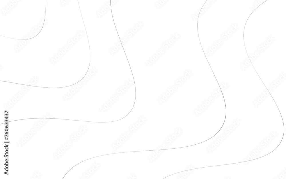black and white background luxurious abstract texture Sparkling with soft, beautiful waves black and white background luxurious abstract texture Sparkling with soft, beautiful waves