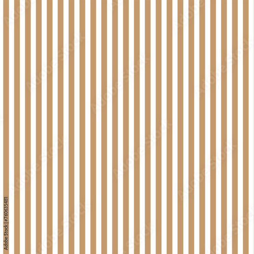  modern simple abstract brown colour vertical line pettern.