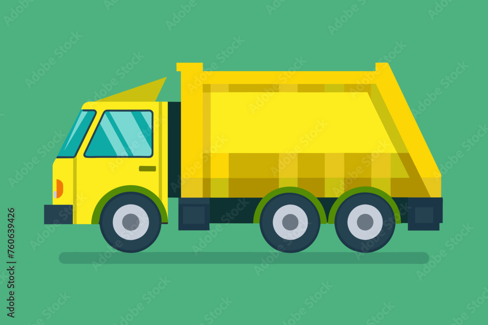 track vector illustration track vector illustration