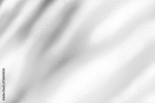 Blurred shadow leaves on white wall background well multiply overlay  © Nature Peaceful 