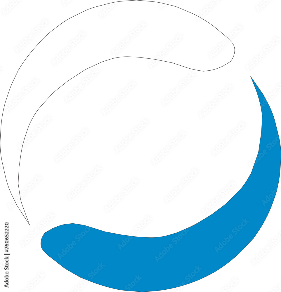 yin yang symbol, yin yang sign, unique icon, unique logo, circle logo, art and illustration, business logo, commercial icon, blue icon yin yang symbol, yin yang sign, unique icon, unique logo, circle logo, art and illustration, business logo, commercial icon, blue icon