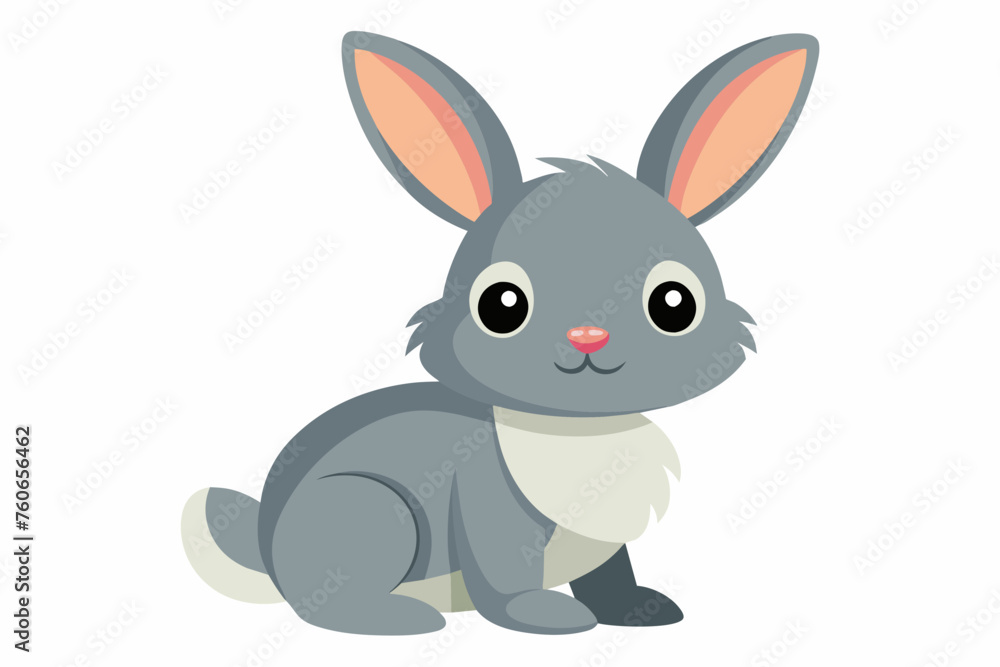 cat vector illustration cat vector illustration