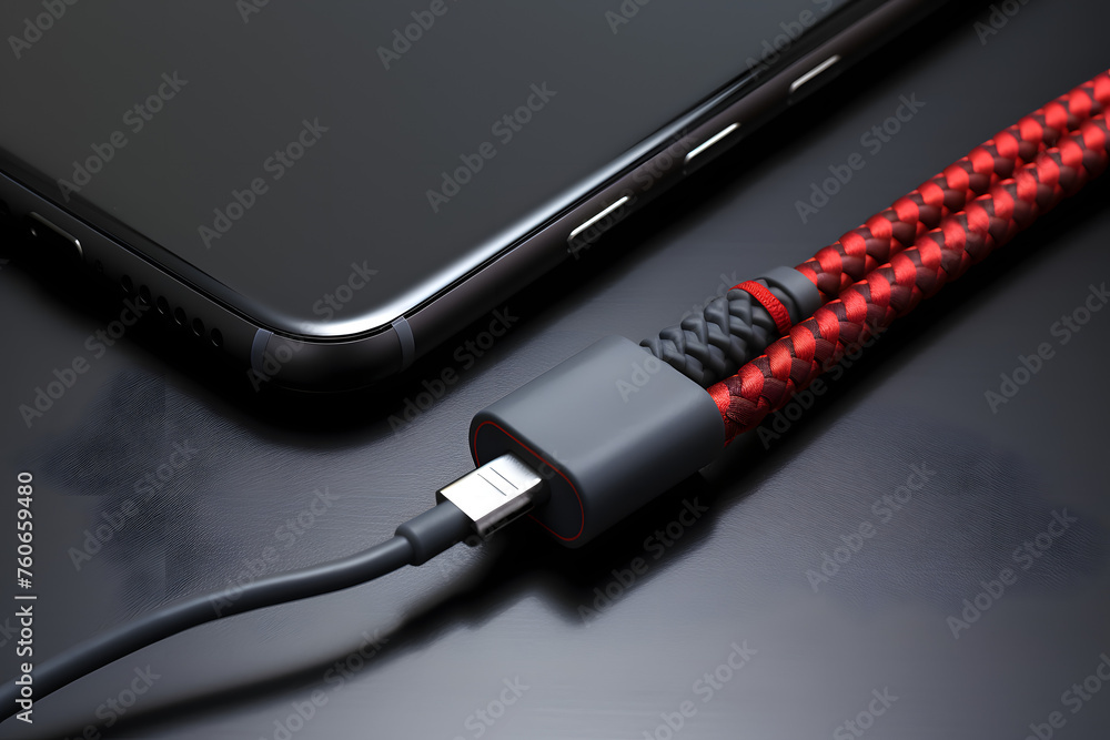 Charging cable, charge, cable, phone charger, charging cable Charging cable, charge, cable, phone charger, charging cable