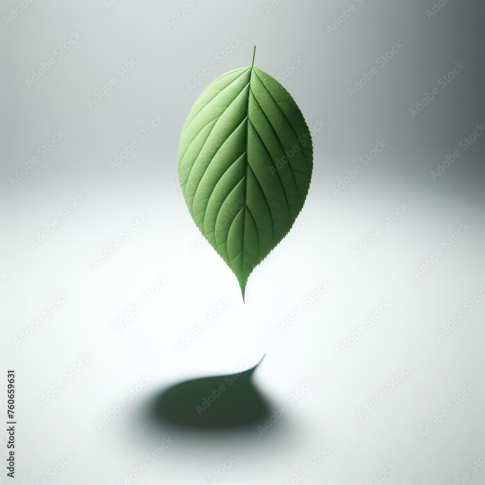 Environment, business growth and ideas concept. Environment, business growth and ideas concept.