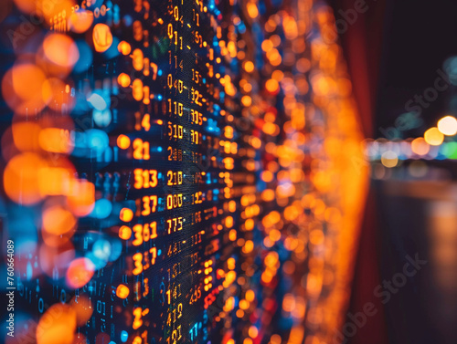 Dreamweaver's code validation tools help designers ensure the integrity and correctness of their HTML, CSS, and JavaScript code, reducing errors and improving website performance