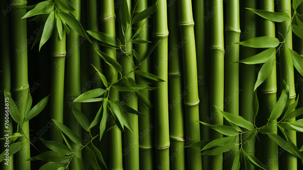 bamboo background close up bamboo background close up