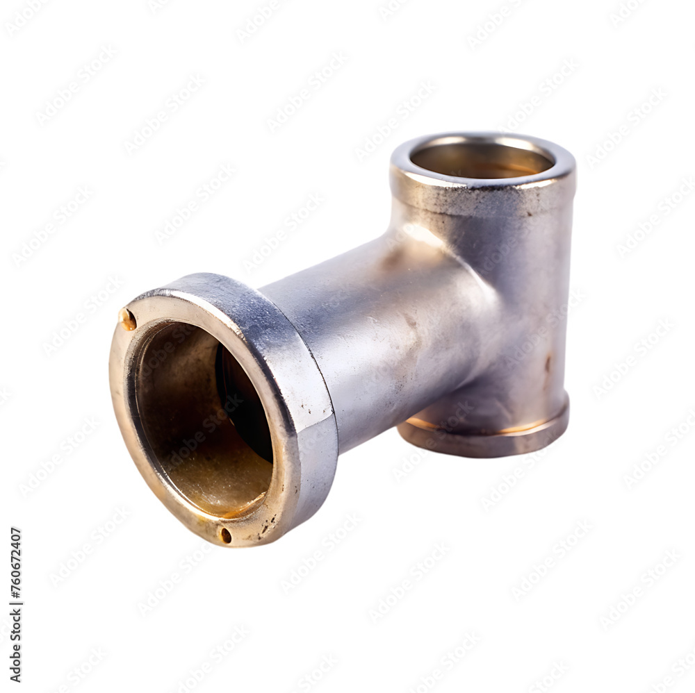 isolated valve and wrench for water pipe transparent background isolated valve and wrench for water pipe transparent background