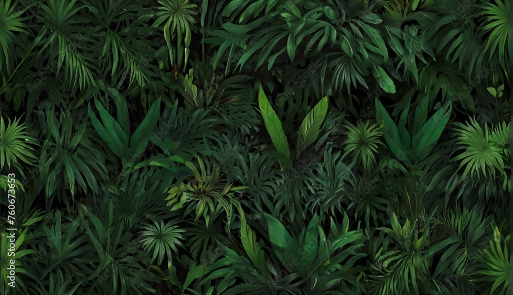 green background with pattern green background with pattern