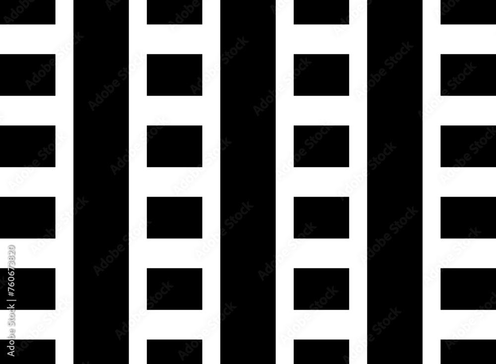 Geometric Shape Element Geometric Shape Element