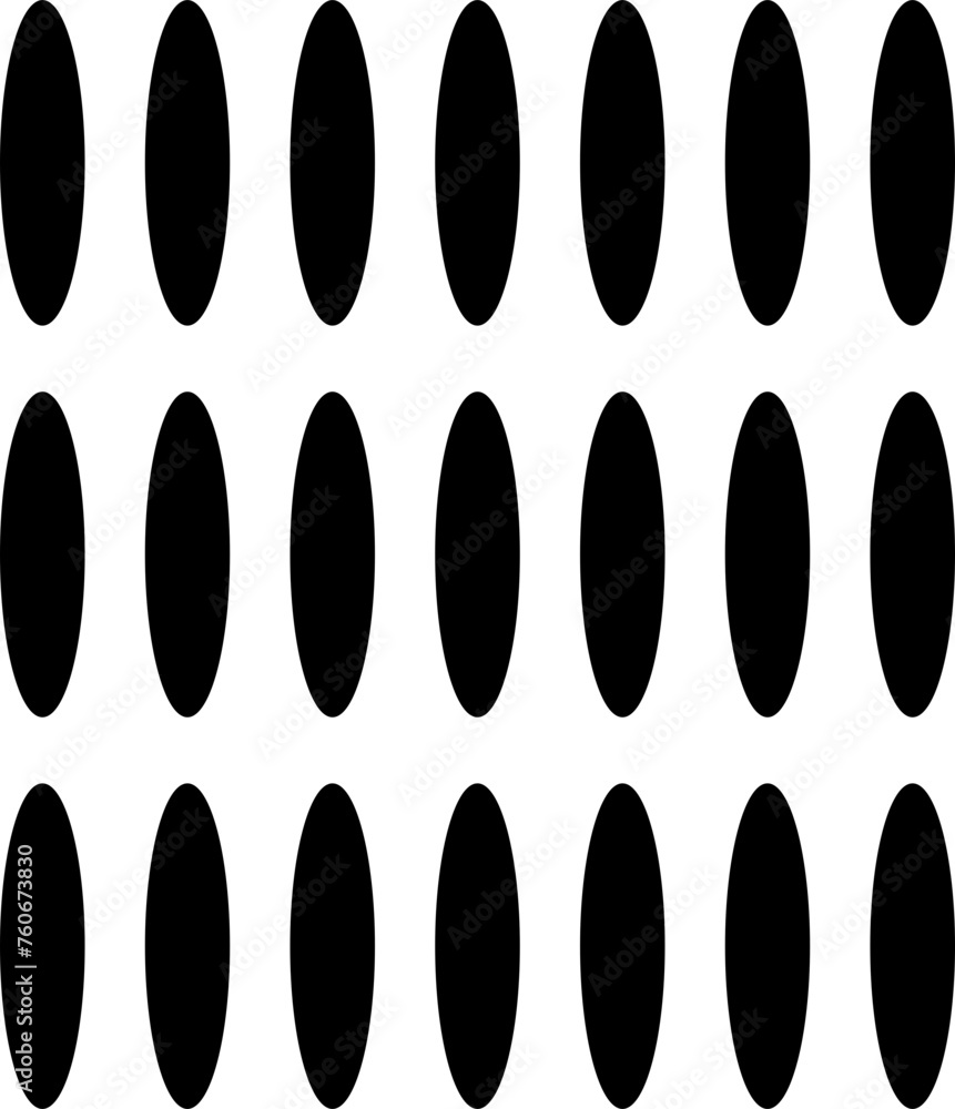 Geometric Shape Element Geometric Shape Element