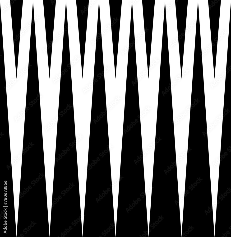 Geometric Shape Element Geometric Shape Element